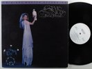 STEVIE NICKS Belladonna MODERN LP VG+/NM mobile fidelity sound japan w/ insert