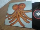 JUTTA HIPP QUINTET 1954 - Cool Dogs & Two Oranges - feat. Joki Freund