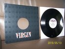Peter Gabriel ?MAXI-SINGLE PROMO Big Time