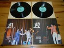THE STAX VOLT TOUR IN LONDON 1+2 VINYL COMPILATION ALBUM LP RECORD 33 NEAR MINT