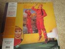 ROBERTO CACCIAPAGLIA - THE ANN STEEL ALBUM - NEW LP RECORD