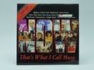 Now Thats What I Call Music Record Albums 1,3,4,5,6,8 & 11