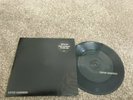 Metallica-Enter sandman.7