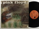 PINK FLOYD A Saucer Full Of Secrets TOWER ST 5131 LP
