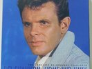 Del Shannon box set LPs Complete Recordings 1960 to 1970 on Bear Family sealed