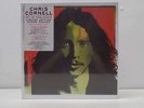 Chris Cornell Limited Edition Super Deluxe Box Set
