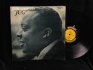 Gene Ammons-Jug-Prestige 7192-MONO DG