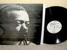 CHARLES TYLER ENSEMBLE LP Orig 1st Press ESP-Disk 1029 Free/Spiritual Jazz NICE