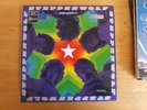 STEPPENWOLF-THE SECOND-EMI/STATESIDE-UK ORIGINAL ISSUE-SSL-5003-1968