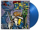 Into The Dragon - Bomb The Bass (2018, Vinyl NEUF)
