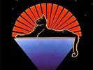 Jerry Garcia Band - Cats Under The Stars VINYL LP JGFRR1017