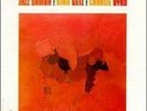 Stan Getz and Charlie Byrd Jazz Samba 2013 Jazz 12
