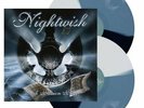 NIGHTWISH DARK PASSION PLAY TRI-COLOURED VINYL NEW & SEALED