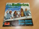 ABBA 7