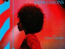 NILOVIC, Janko - Soul Impressions - Vinyl (limited heavyweight vinyl LP)