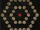 THRICE - Palms - Vinyl (LP)