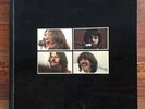 Beatles Let It Be Box Set Original Book and Vinyl LP