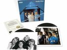 ABBA - Voulez Vous Half Speed Master 2 x VINYL LP SET NEW (13TH JUNE)