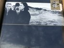 U2 - the joshua Tree  2xVinyl NEU
