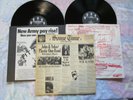John Lennon-SOMETIME IN NEW YORK CITY (APPLE LP)
