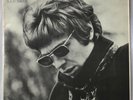 Scott Walker - Scott - vinyl LP Record - Philips SBL 7816 - 1967