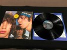 The Rolling Stones Black and Blue Promo LP Record Vinyl Album Glimmer Records