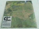 Mike Oldfield  - Hergest Ridge - LP Vinyl 180 Gramm Neu versiegelt 74. Org. Mix