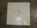 Sun Ra Springtime Again  Door of the Cosmos LP  SATURN 1979