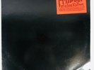 Prince The Black Album LP Vinyl Record 1988 Unofficial Copy UK Rare Mistakes