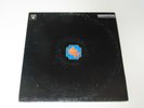 CHICAGO TRANSIT AUTHORITY Self Titled Double LP - Quadraphonic