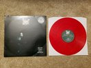 Slipknot Mate Feed Kill Repeat Red Limited Vinyl Record 1996 Nu Metal Funk Disco