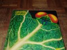Catapilla ?- Changes LP 1972 UK Vertigo Swirl Monster Psych Progr Rare