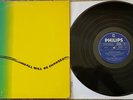 FRUMPY  all will be changed  LP  1970  1st Press