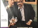 HANDSOME BOY MODELING SCHOOL So How's Your Girl LP Colored Vinyl Me Please NEW