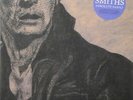 THE SMITHS Absolute Panic  - 2LP / Black Vinyl
