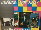 FAB 5 FREDDY Change The Beat 12