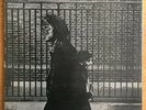 Neil Young - After The Gold Rush Vinyl LP Album 1st Press Reprise Stereo 1972 EX
