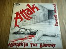 Attak 7