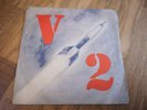 V2 7