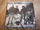 Violators 7