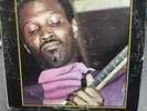 MAGIC SAM BLUES BAND BLACK MAGIC 12” RARE ORIG '68 DELMARK KING LP FS CHICAGO