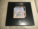 Led Zeppelin. The Song Remains The Same. 4 LP Box.