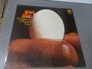 Gravy Train ?(A Ballad Of) A Peaceful Man beautiful UK prog LP on Vertigo 1971