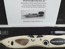 Pointer Excel ll
