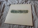 King Crimson, Starless and Bible Black, Island pink rim LP
