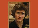 Tim Buckley - Sefronia NEW SEALED Limited Trans Red Colored vinyl LP
