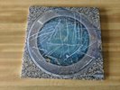 DEATH GRIPS The Powers That B 2X LP VG+ Condition, With all Inserts Included
