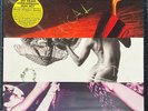 BRAZIL CLASSICS 1,2,3 Compiled by DAVID BYRNE 30th Anniv. Ltd 3LP Box RSD 2019