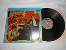 LP- WILLIE COLON CANTA HECTOR LAVOE 