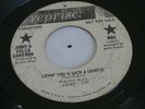 NORTHERN SOUL 45 - JIMMY & VELLA CAMERON - LOVIN YOU IS SUCH A GROOVE - REPRISE
